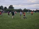 Training ST D.Z.C. '09/S.K.N.W.K. JO15-1 van dinsdag 3 juni 2025 (6/41)